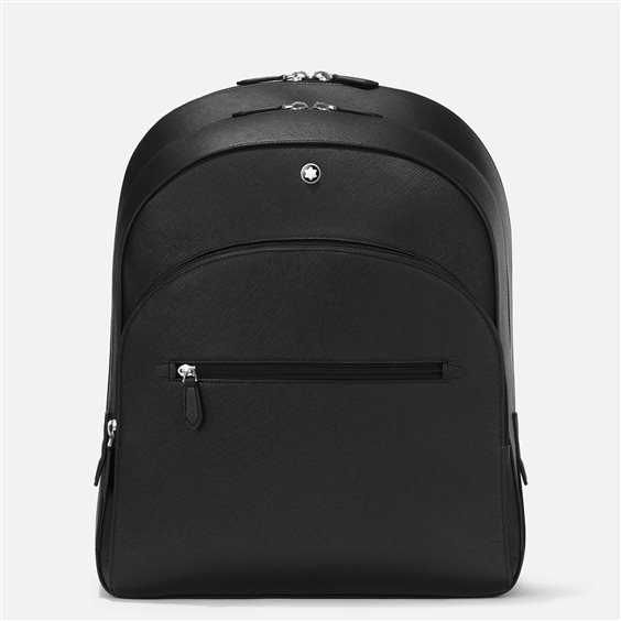 Zaino Montblanc Sartorial in Pelle 130274 - 130274